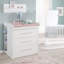 Maren Changing Table
