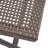HILLSIDE BISTRO CHAIR,Set Of 2, Chair-777199925