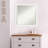 Zaida Flat Mirror-1795137875