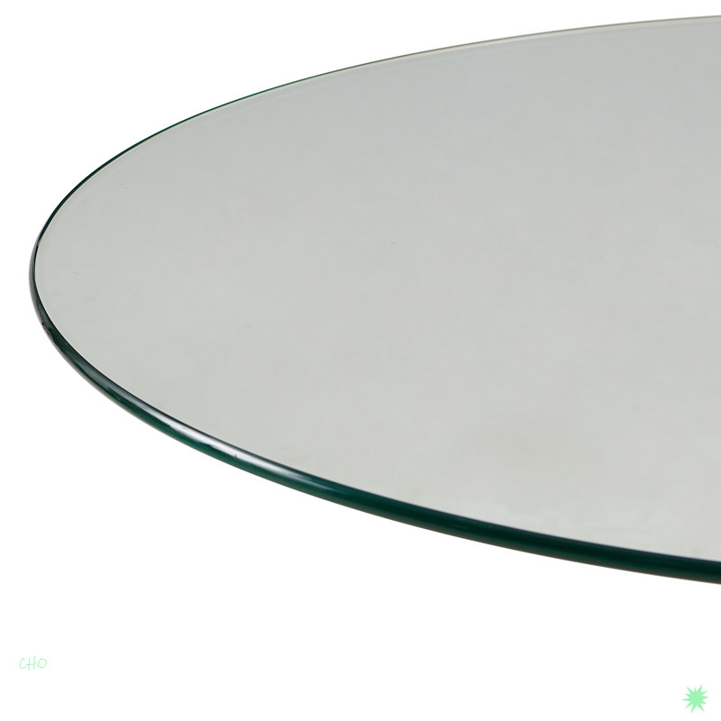 Table basse Modern Modern