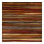 Tapis beige Ivetta-86599768