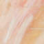 Abstract Wallpaper by Joy Kinna-1965336780