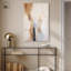 Sandstone Stillness II, toile par Art Remedy-113628191-113628193-113628196