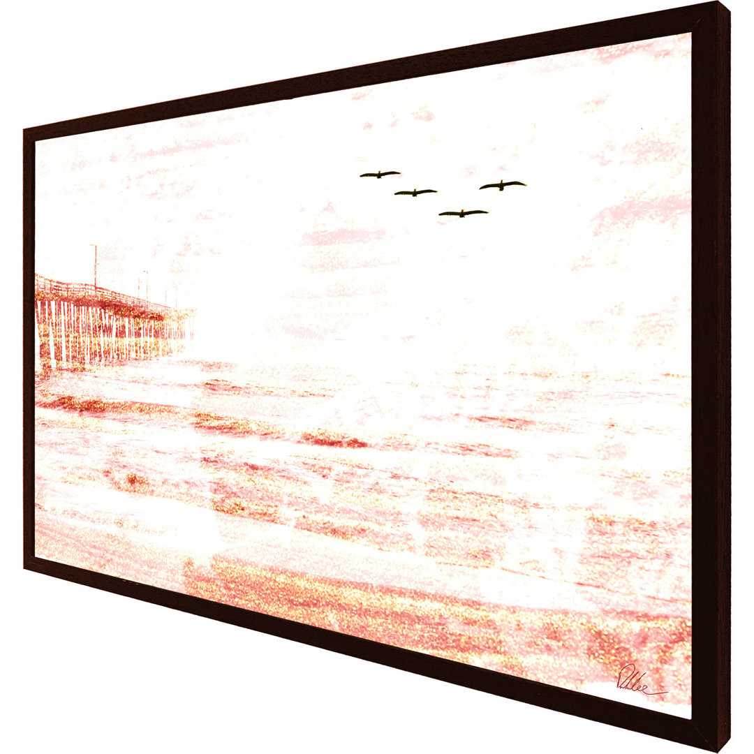 Single Picture Frame Art Prints