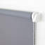 Blackout Roller shade-17707142-17707150