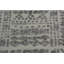 Hand Woven Wool Geometric Area Rug