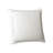Chelsea Square 100% Cotton Pillow Sham