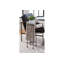 Table d'appoint Kap
