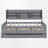Storage Bed With Trundle-114566698-114566700