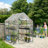Miracle-Gro Mini Greenhouse -124746737
