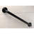 Kingston Brass Restoration 1-1/4 Inch O.D Grab Bar-11174458-45018050