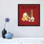 « alfredo », impression sur toile-74247988-74247987-74247989