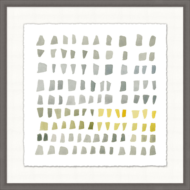 Sundance 2 Print