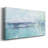 Abstract Seris 6 #XCIII-Gallery Wrapped Canvas