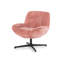 Fauteuil d'appoint Derby
