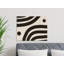 Wrapped Canvas Print Set