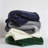 Lavish Plush Bed Blanket-252080542-252080540