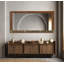 Miroir mural rectangulaire-1143690482-1143690485