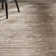 Densmore Striped Indoor Rug