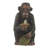 Animals Figurines & Sculptures