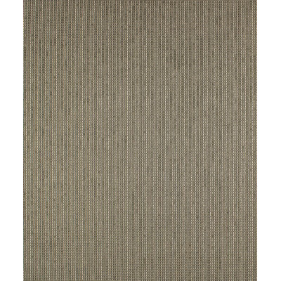 Playground Fabric