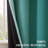 Ombre 100% Blackout Curtain-Room Darkening Grommet Drapes for Bedroom&Living Room-1584744092-1584744083