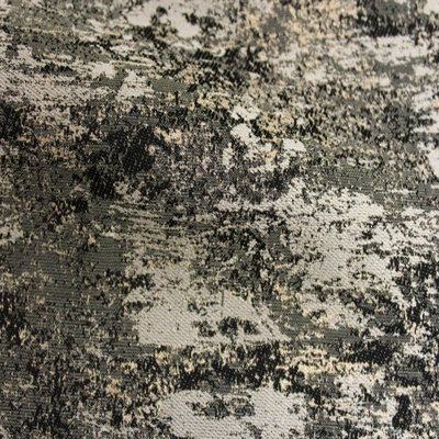 Tissu Stardust