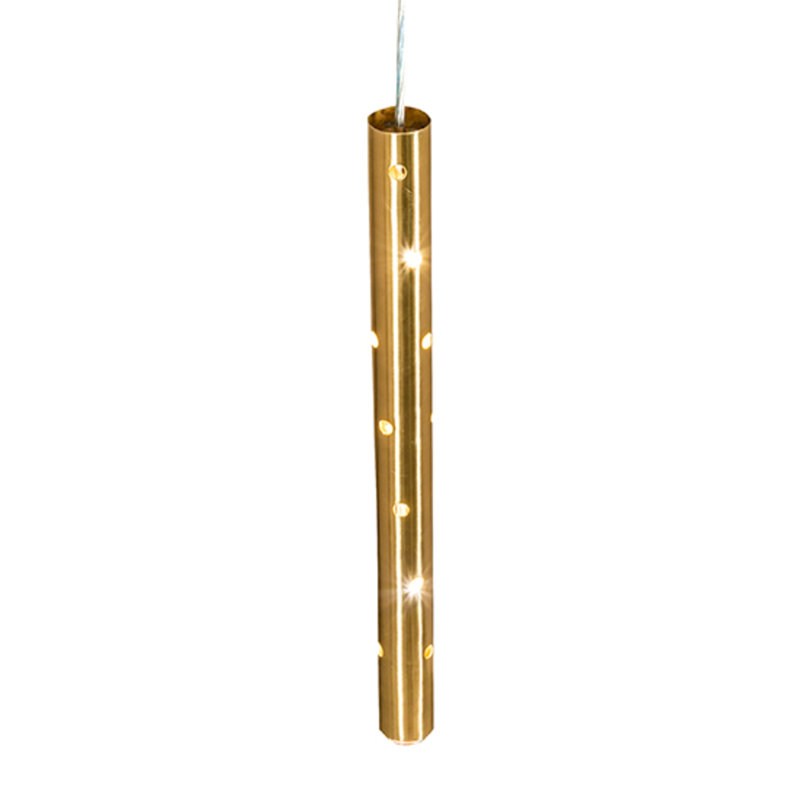 Emmentaler 1 - Light LED Pendant