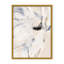 Nature Inspired Nomadic Blossom-831381244-831382736-869074536