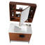 Ensemble de meuble-lavabo simple 36 po Maisie-1636786692-1636786698