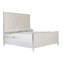 Helios Bed-53902744