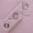 Valirie Room Darkening Curtain Pair-1041513857-1041513916