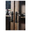 Lehoux Display Cabinet