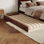 Lit plateforme avec lit gigogne Phoenix-223210852-223210861