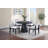 Fabricio Dining Chair