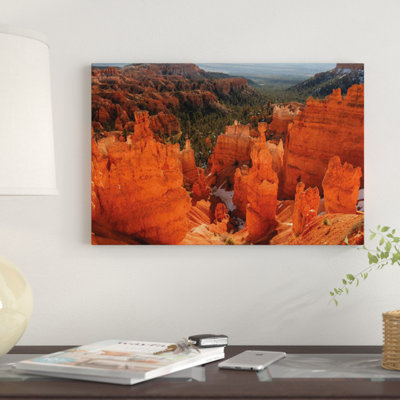 " Illumination " by Bill Sherrell