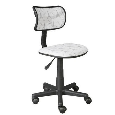 Baier Mesh Task Chair