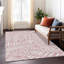 Tapis Maliana-96067317