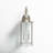 Tiernan Wall Light-482305019-484495796