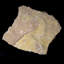 Cristal matriciel Waeth Vanadinite