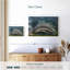 Alvord approchant la tornade-107696197