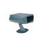 End Table-1542111871