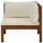 Stajko Patio Chair with Cushions-190210395-149965274