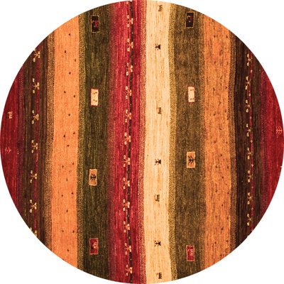 Menashe Performance Southwestern Indoor Rug