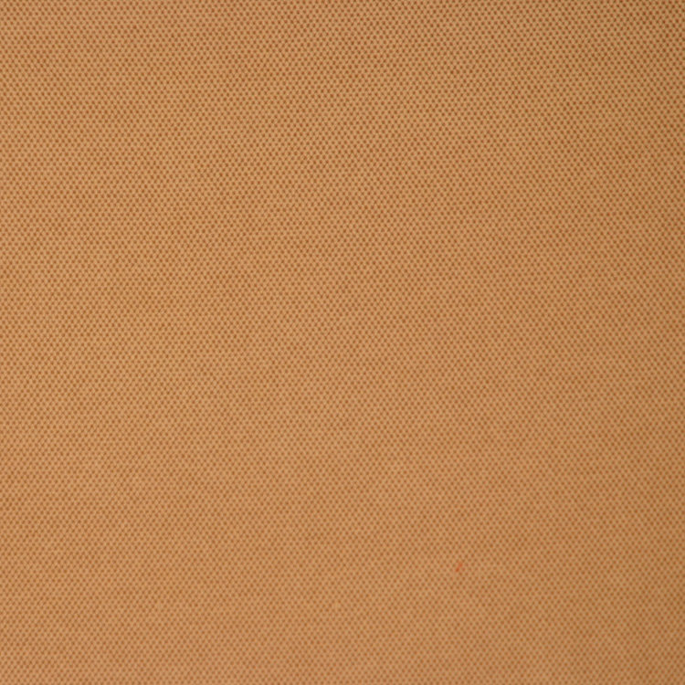 Tissu Soothie, Dijon