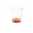 Aboriginal 300ml Drinking Glass Set