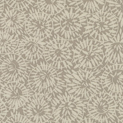 Sophisticated Suite II Fabric