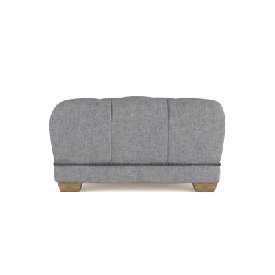 Hudson Ottoman