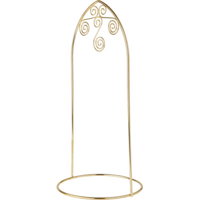Ornament Stand