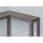 35.5'' Console Table-85300542